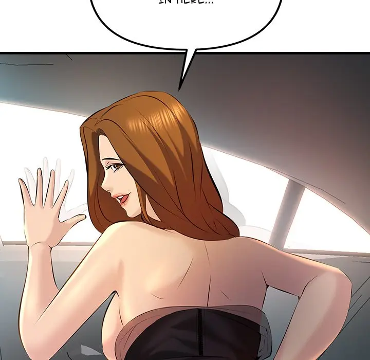 Tangled Webs Episode 11 - Page 116
