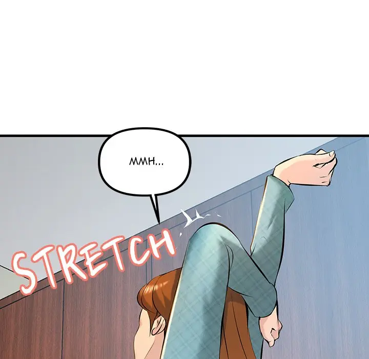 Tangled Webs Episode 11 - Page 13