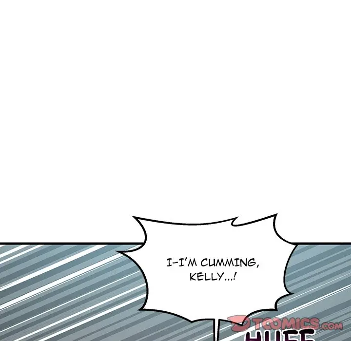 Tangled Webs Episode 11 - Page 136