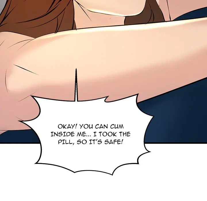 Tangled Webs Episode 11 - Page 141