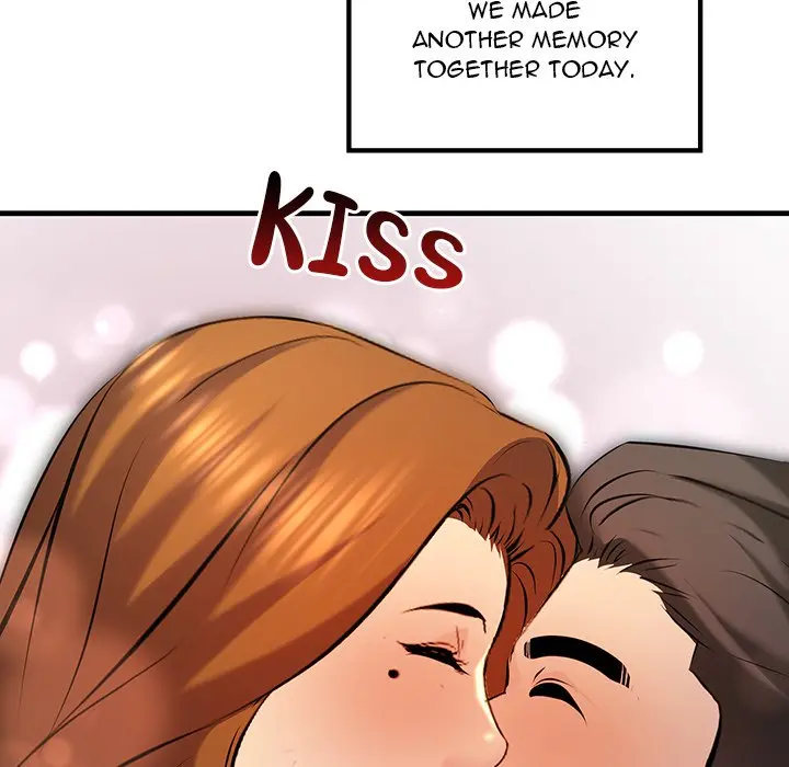 Tangled Webs Episode 11 - Page 145