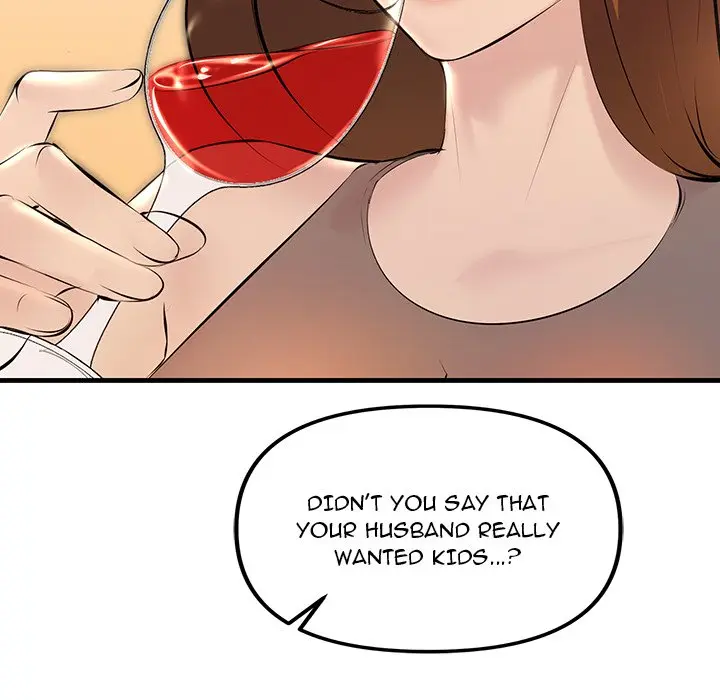 Tangled Webs Episode 11 - Page 151