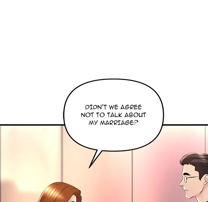 Tangled Webs Episode 11 - Page 153