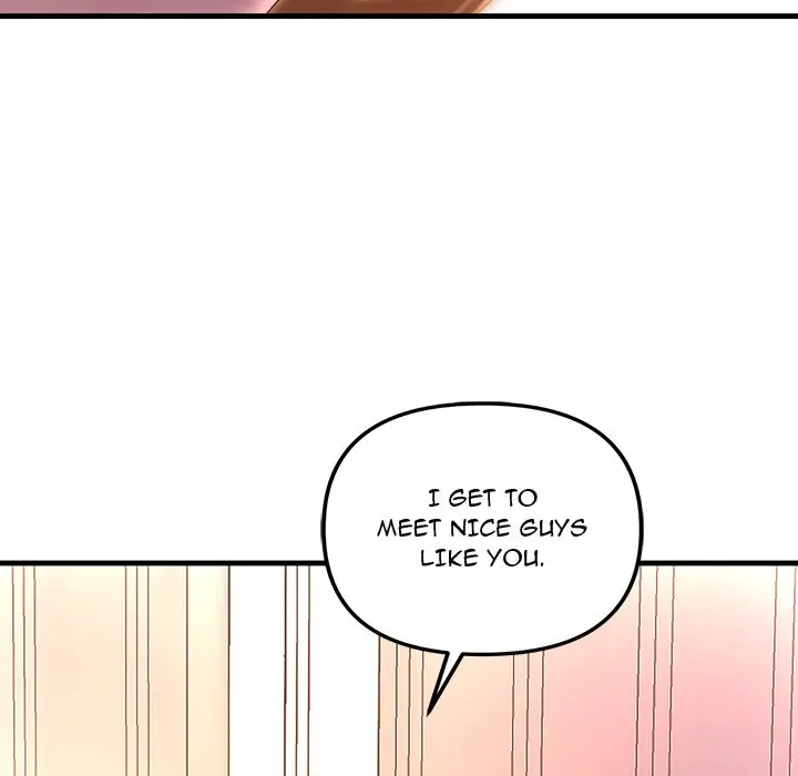Tangled Webs Episode 11 - Page 158