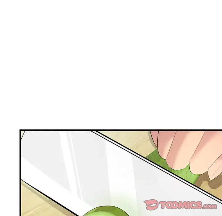 Tangled Webs Episode 11 - Page 16