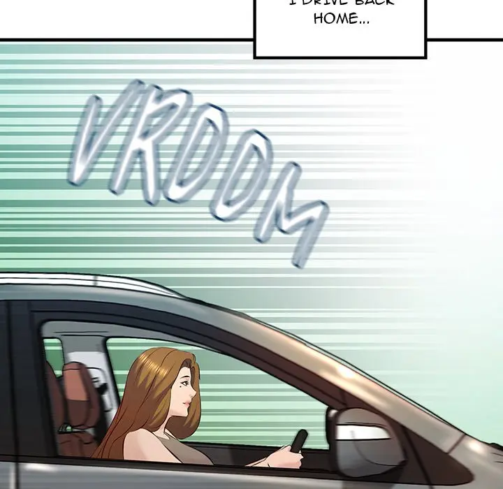 Tangled Webs Episode 11 - Page 162