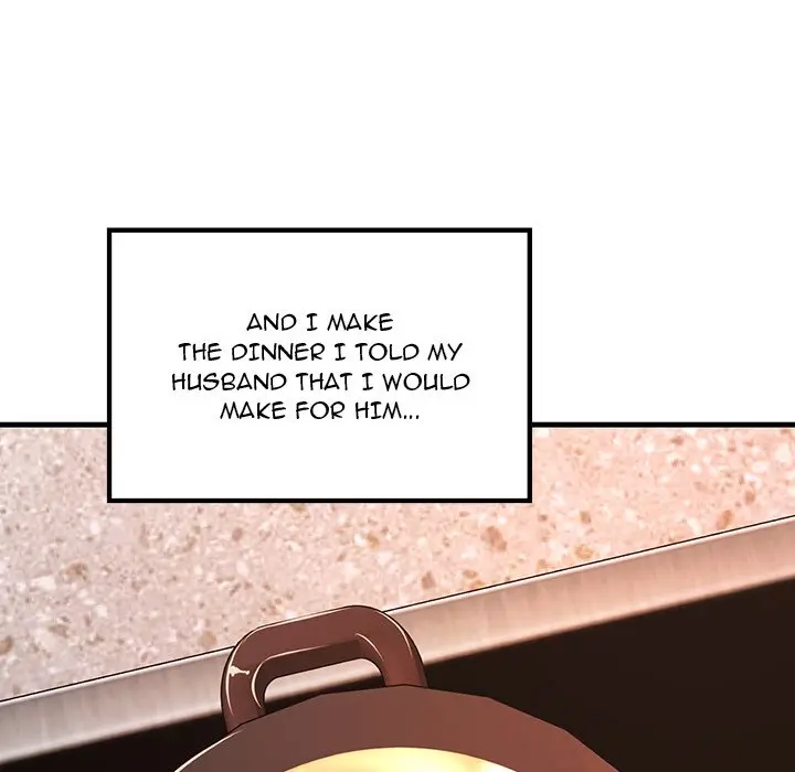 Tangled Webs Episode 11 - Page 164