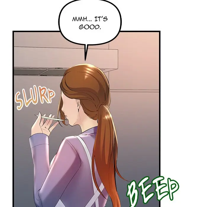 Tangled Webs Episode 11 - Page 167