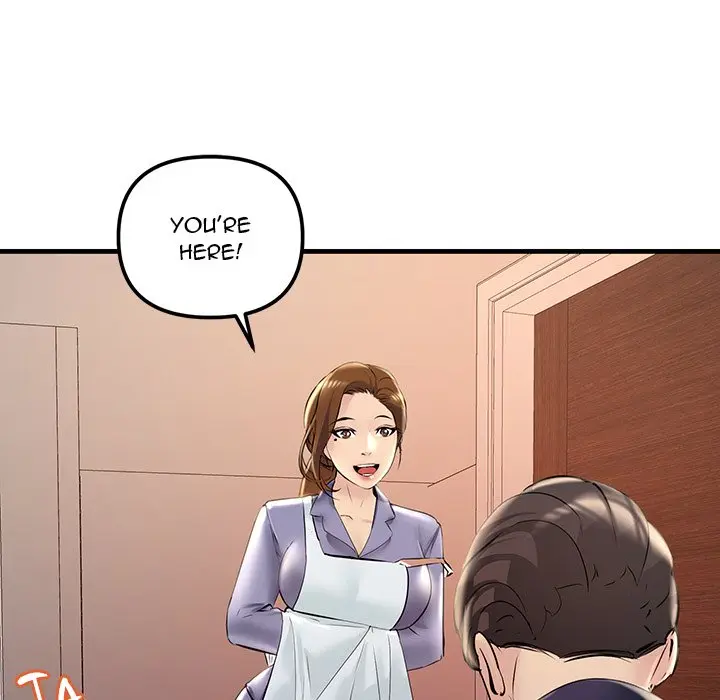 Tangled Webs Episode 11 - Page 169