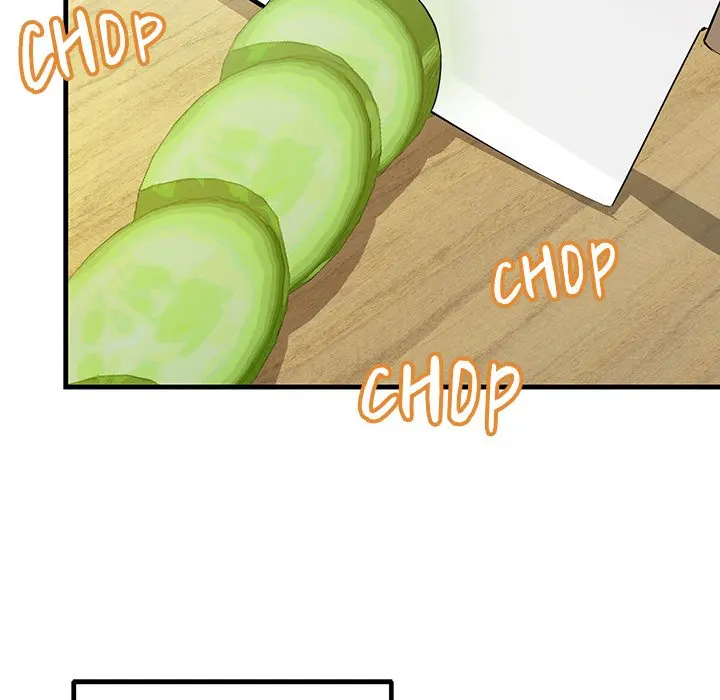 Tangled Webs Episode 11 - Page 17