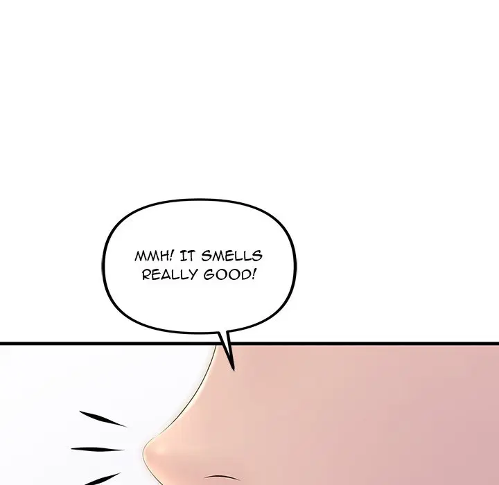 Tangled Webs Episode 11 - Page 171