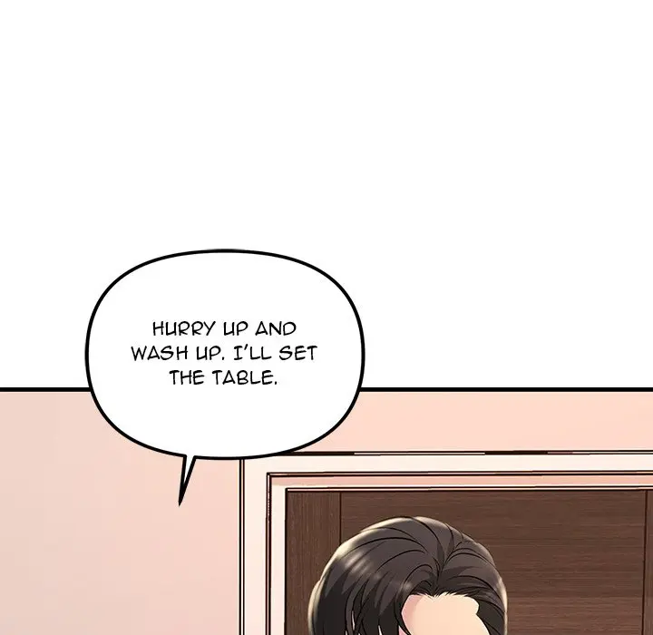 Tangled Webs Episode 11 - Page 173