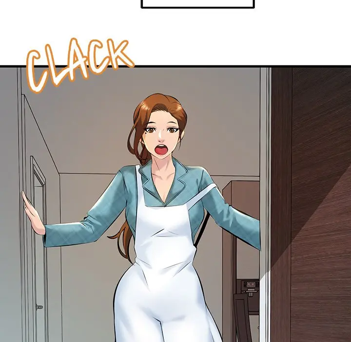 Tangled Webs Episode 11 - Page 21