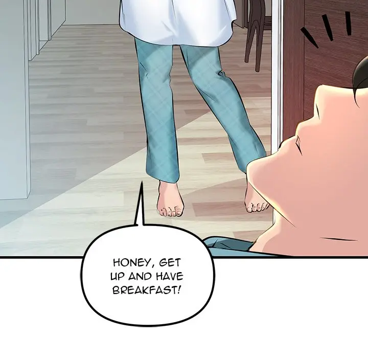 Tangled Webs Episode 11 - Page 22
