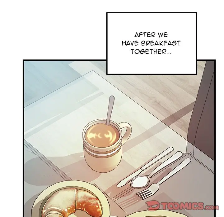 Tangled Webs Episode 11 - Page 28