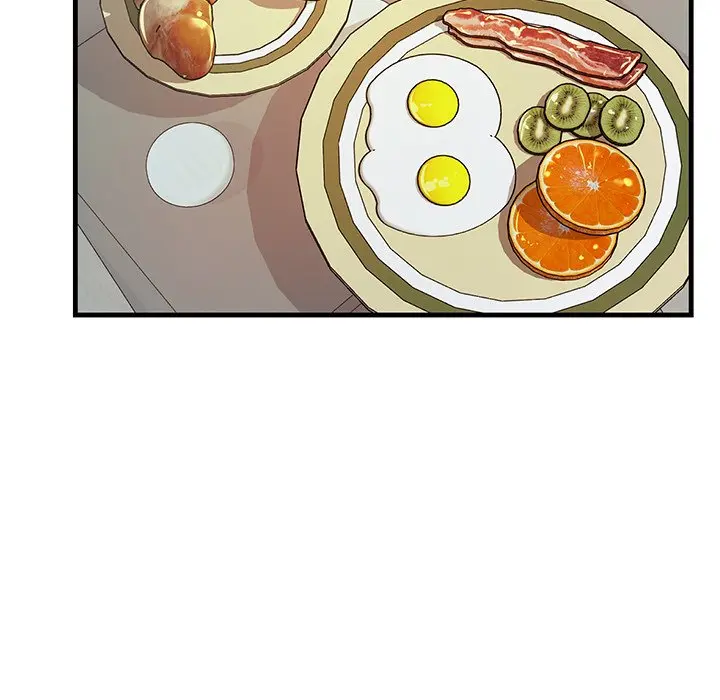 Tangled Webs Episode 11 - Page 29