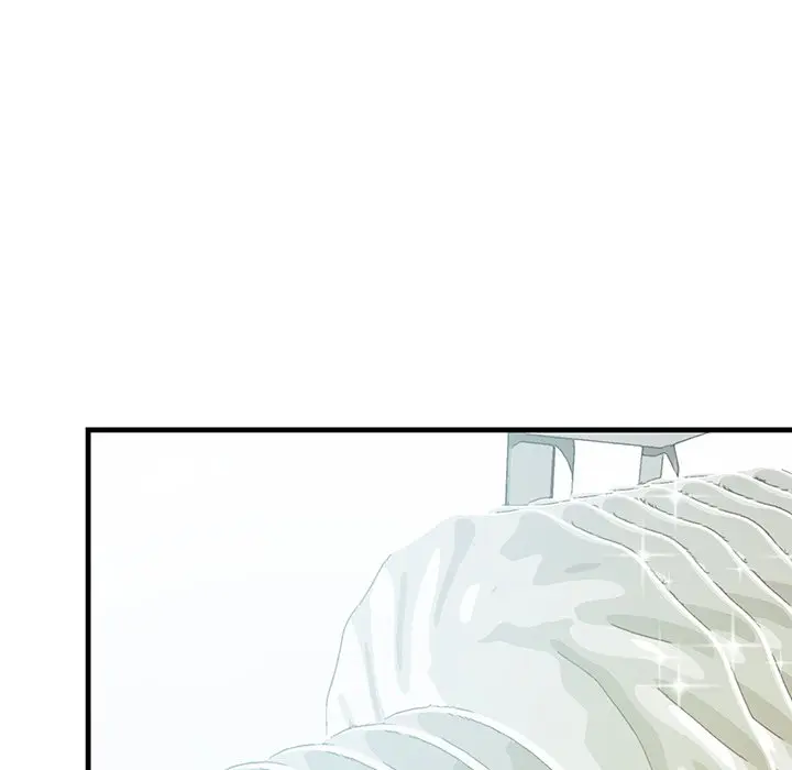 Tangled Webs Episode 11 - Page 32
