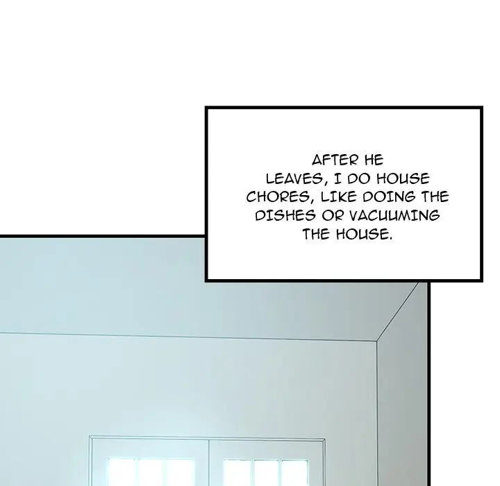 Tangled Webs Episode 11 - Page 34