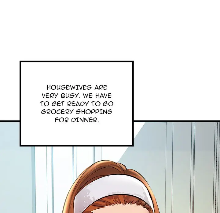 Tangled Webs Episode 11 - Page 36