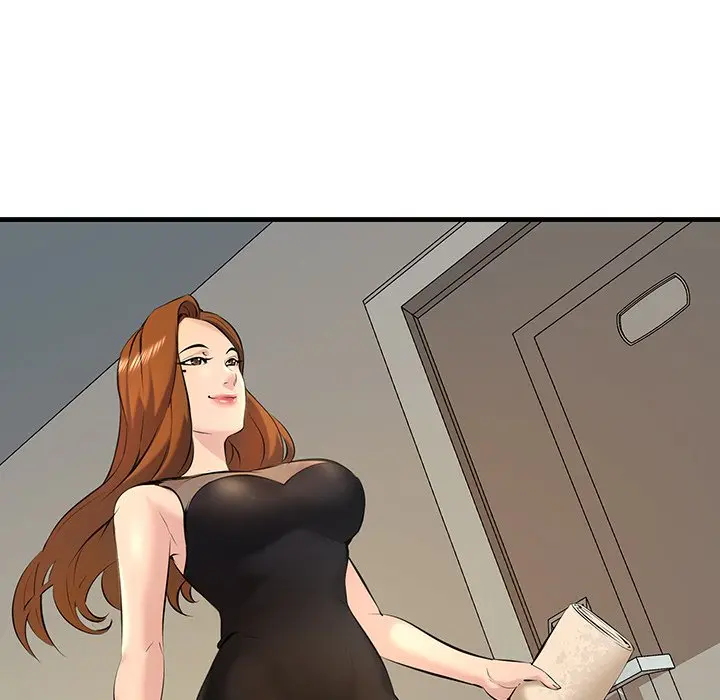 Tangled Webs Episode 11 - Page 41