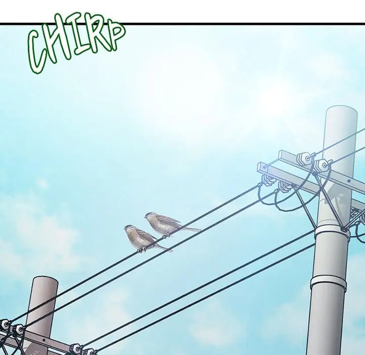 Tangled Webs Episode 11 - Page 5