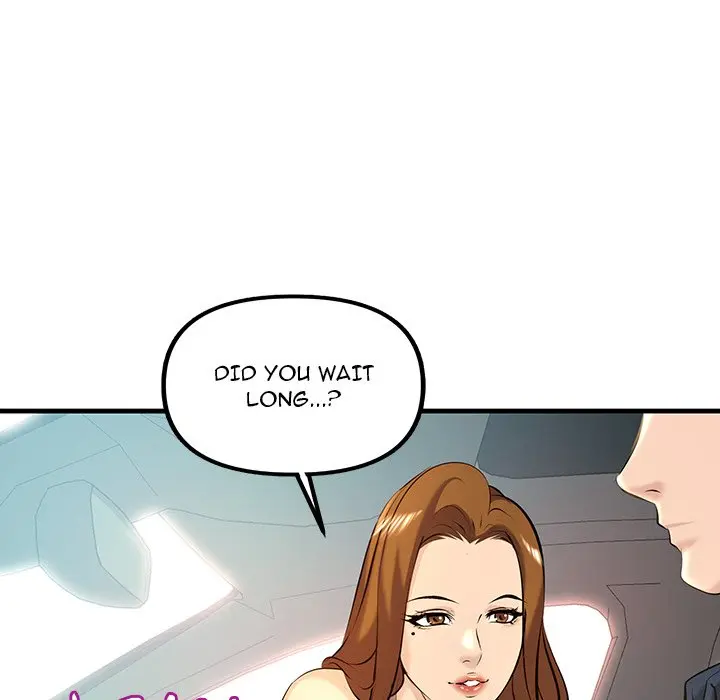 Tangled Webs Episode 11 - Page 59
