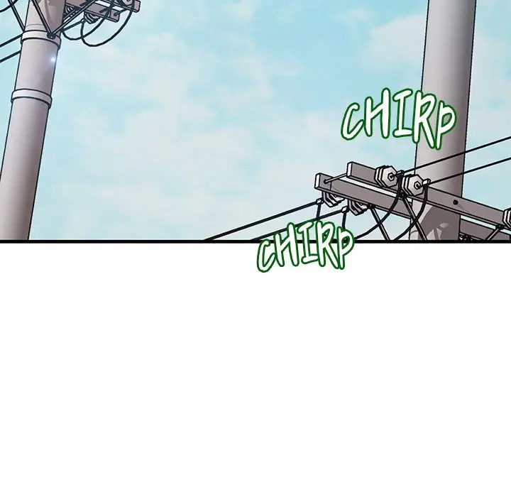Tangled Webs Episode 11 - Page 6