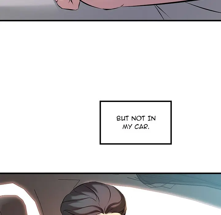 Tangled Webs Episode 11 - Page 61