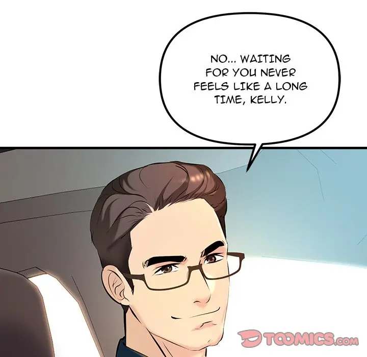 Tangled Webs Episode 11 - Page 64