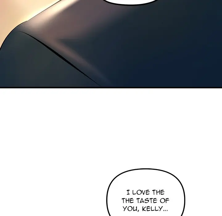 Tangled Webs Episode 11 - Page 77