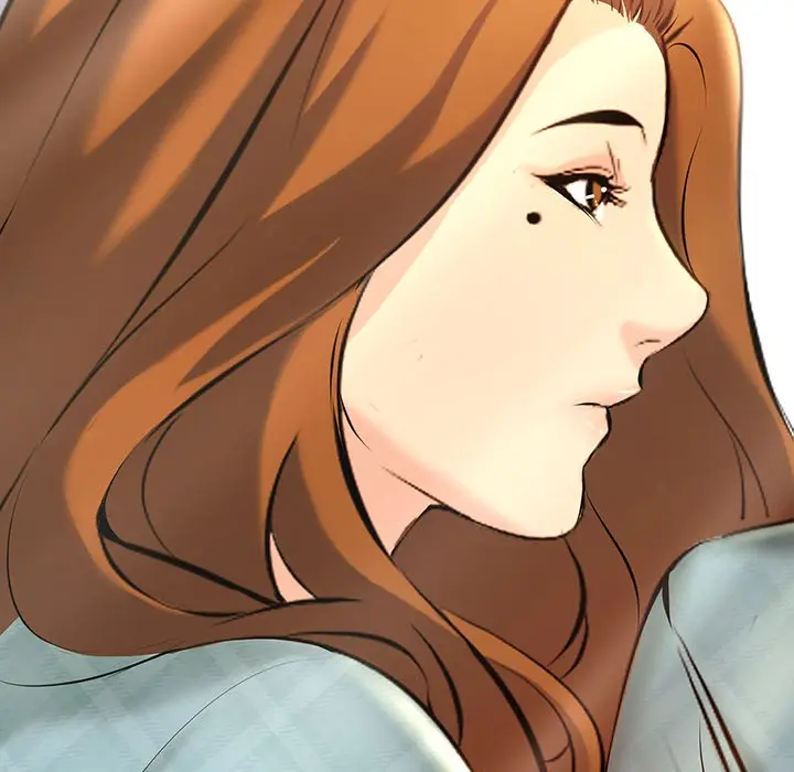 Tangled Webs Episode 11 - Page 8