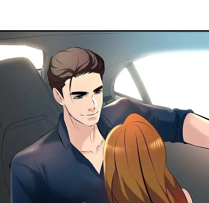 Tangled Webs Episode 11 - Page 87