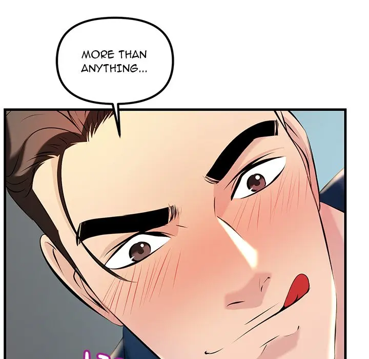 Tangled Webs Episode 11 - Page 89