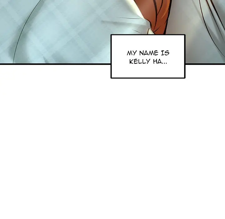 Tangled Webs Episode 11 - Page 9