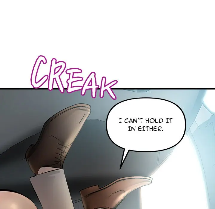 Tangled Webs Episode 11 - Page 95