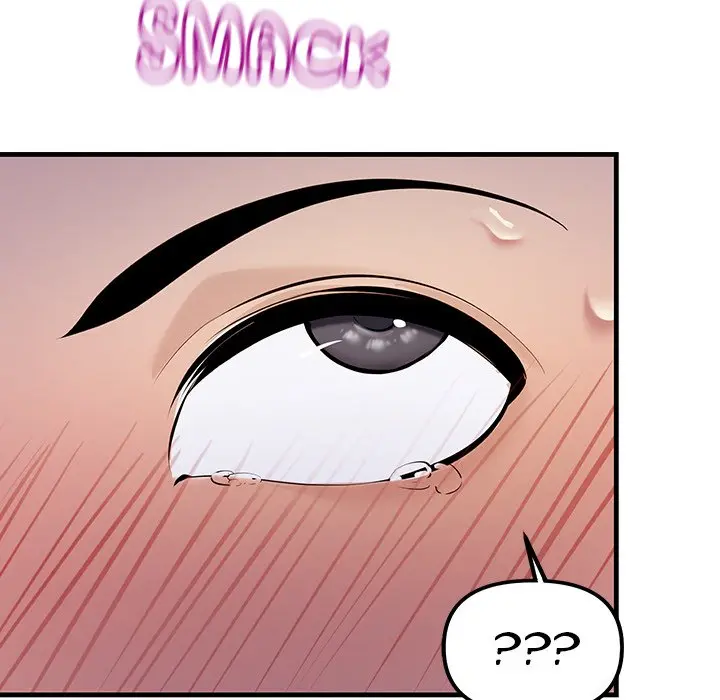 Tangled Webs Episode 12 - Page 104