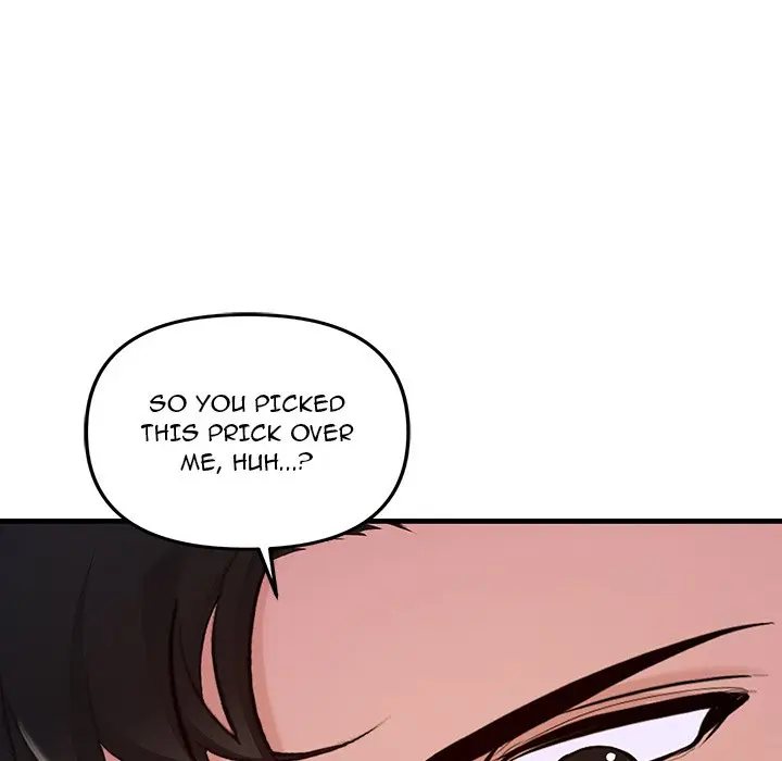 Tangled Webs Episode 12 - Page 110