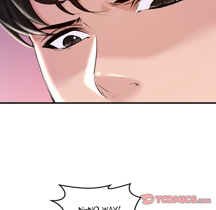 Tangled Webs Episode 12 - Page 111