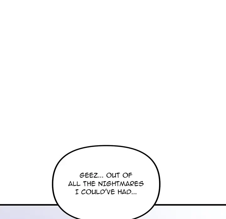 Tangled Webs Episode 12 - Page 121
