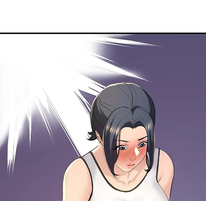 Tangled Webs Episode 12 - Page 129