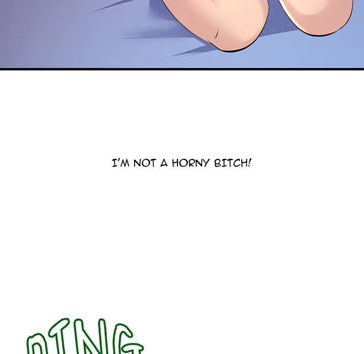 Tangled Webs Episode 12 - Page 131
