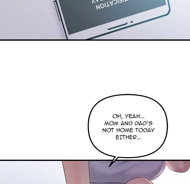 Tangled Webs Episode 12 - Page 133