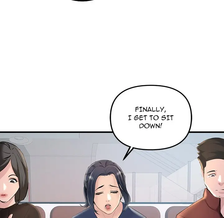 Tangled Webs Episode 12 - Page 148