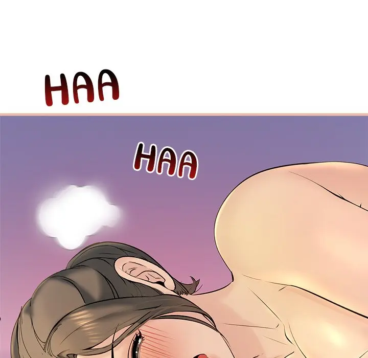 Tangled Webs Episode 12 - Page 16