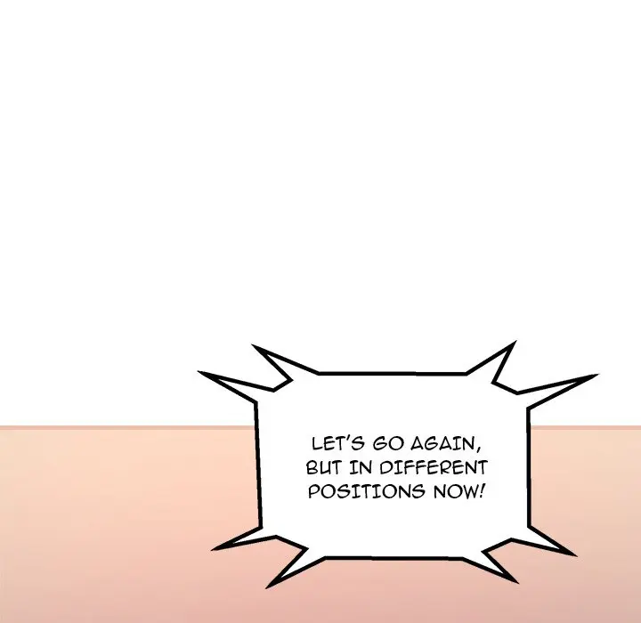 Tangled Webs Episode 12 - Page 18