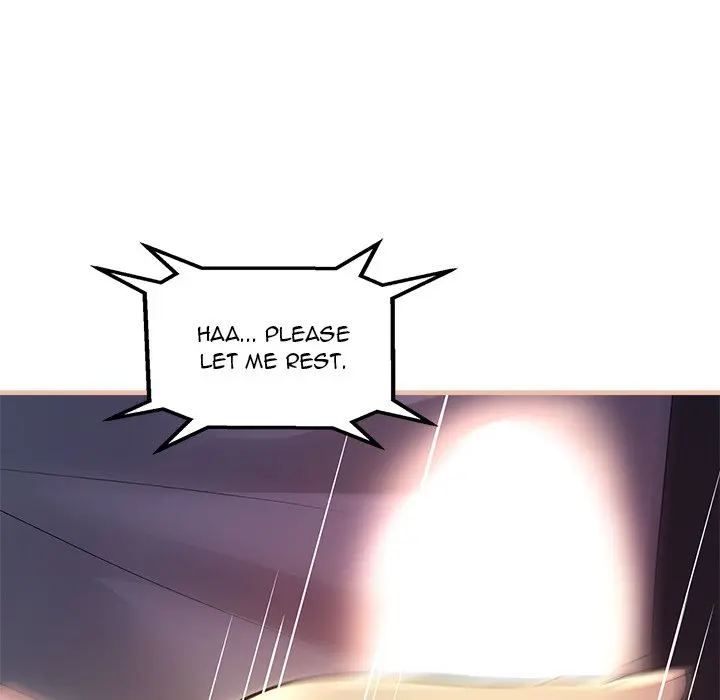 Tangled Webs Episode 12 - Page 21