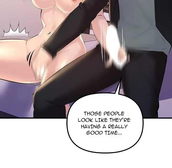 Tangled Webs Episode 12 - Page 31