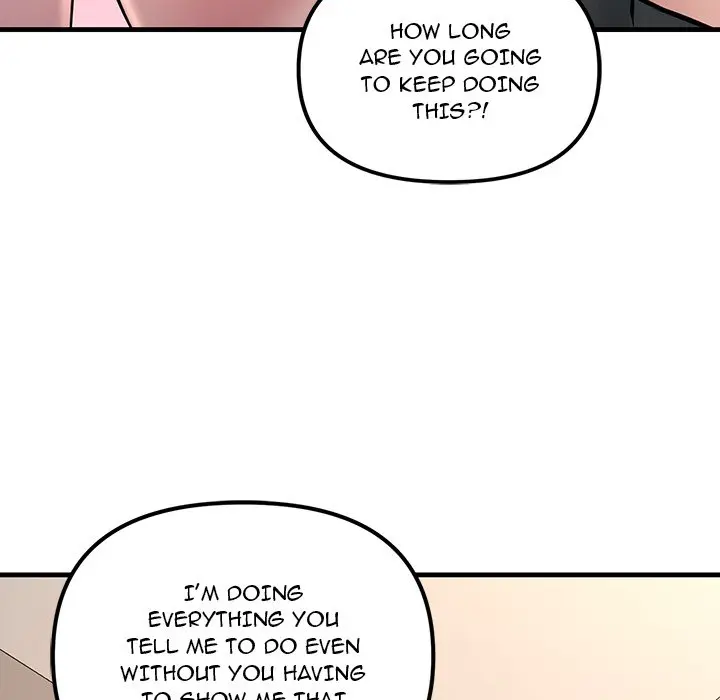 Tangled Webs Episode 12 - Page 34