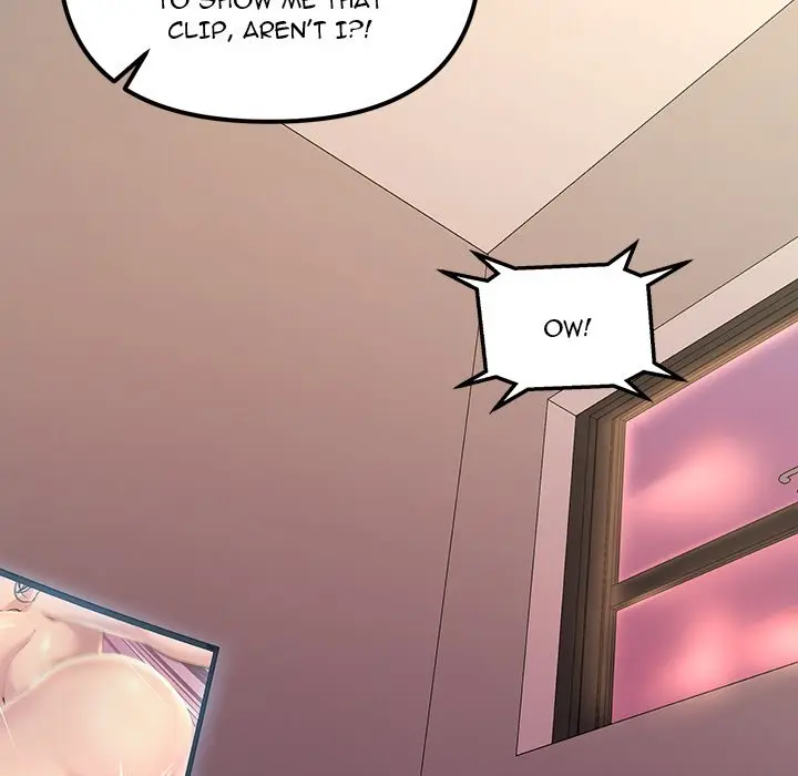Tangled Webs Episode 12 - Page 35