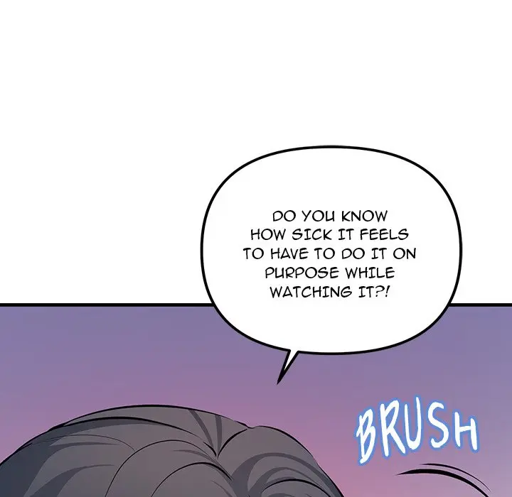 Tangled Webs Episode 12 - Page 37
